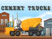 https://a8play.com/game/cement-trucks-hidden-objects