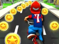 https://a8play.com/game/bike-race-rush