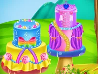 https://a8play.com/game/princess-dress-cake