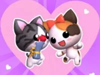 https://a8play.com/game/love-cat-line-game