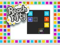 https://a8play.com/game/reach-fifty