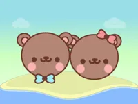 https://a8play.com/game/love-bears