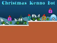 https://a8play.com/game/christmas-kenno-bot
