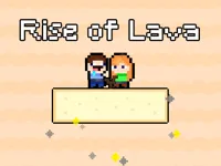 https://a8play.com/game/rise-of-lava