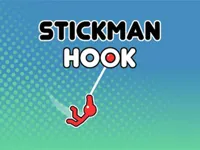 https://a8play.com/game/stickman-hook-animation