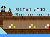 https://a8play.com/game/pirate-jack