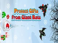 https://a8play.com/game/gifts-from-giant-bats