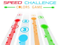 https://a8play.com/game/speed-challenge-colors-game