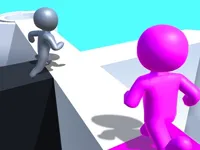 https://a8play.com/game/twisty-color-road-path-painter-run