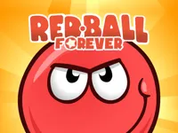 https://a8play.com/game/red-ball-forever