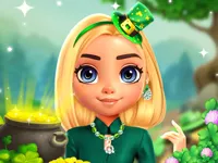 https://a8play.com/game/lovie-chics-st-patricks-day-costumes