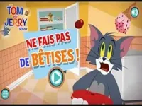 https://a8play.com/game/ne-fais-pas-de-betises