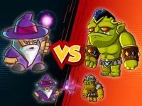https://a8play.com/game/wizard-vs-orcs