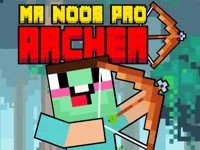 https://a8play.com/game/mr-noob-pro-archer