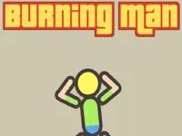 https://a8play.com/game/burning-man