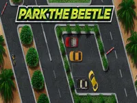 https://a8play.com/game/park-the-beetle
