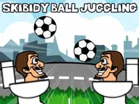 https://a8play.com/game/skibidi-toilet-ball-juggling