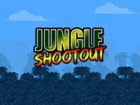 https://a8play.com/game/jungle-shootout
