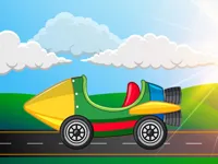 https://a8play.com/game/colorful-vehicles-memory