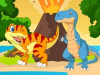 https://a8play.com/game/dino-jigsaw