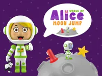 https://a8play.com/game/world-of-alice-moon-jump