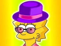 https://a8play.com/game/lisa-simpson-dressup
