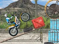 https://a8play.com/game/trials-ride-2