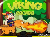 https://a8play.com/game/viking-escape