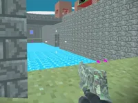 https://a8play.com/game/pixel-blocky-combat-fortress
