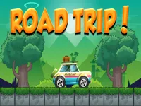 https://a8play.com/game/road-trip