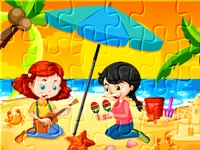 https://a8play.com/game/beach-jigsaw
