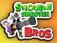 https://a8play.com/game/stickman-shooter-bros