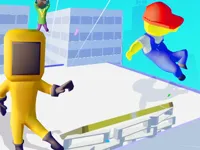 https://a8play.com/game/parkour-run-race-3d