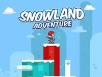 https://a8play.com/game/snowland-adventure