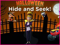 https://a8play.com/game/halloween-hide-amp-seek