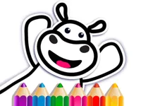 https://a8play.com/game/toddler-coloring-game