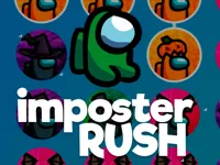 https://a8play.com/game/mposter-rush