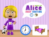https://a8play.com/game/world-of-alice-daily-routine