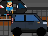 https://a8play.com/game/police-obby-prison-save
