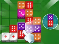 https://a8play.com/game/merge-dice-3d