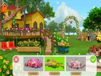 https://a8play.com/game/garden-decorations