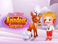https://a8play.com/game/baby-hazel-reindeer-suprise