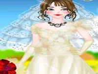 https://a8play.com/game/romantic-spring-wedding-2