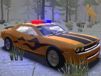 https://a8play.com/game/police-supercar-parking-mania