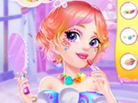 https://a8play.com/game/princess-candy-makeup-sweet-girls-makeover