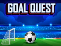 https://a8play.com/game/goal-quest