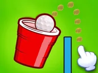 https://a8play.com/game/ball-in-cup
