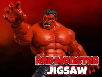 https://a8play.com/game/red-monster-jigsaw