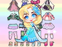 https://a8play.com/game/hair-doll-dress-up-world