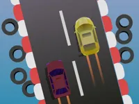 https://a8play.com/game/drag-race